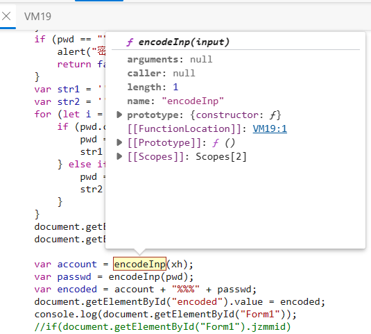 屏幕截图_20230915_134854