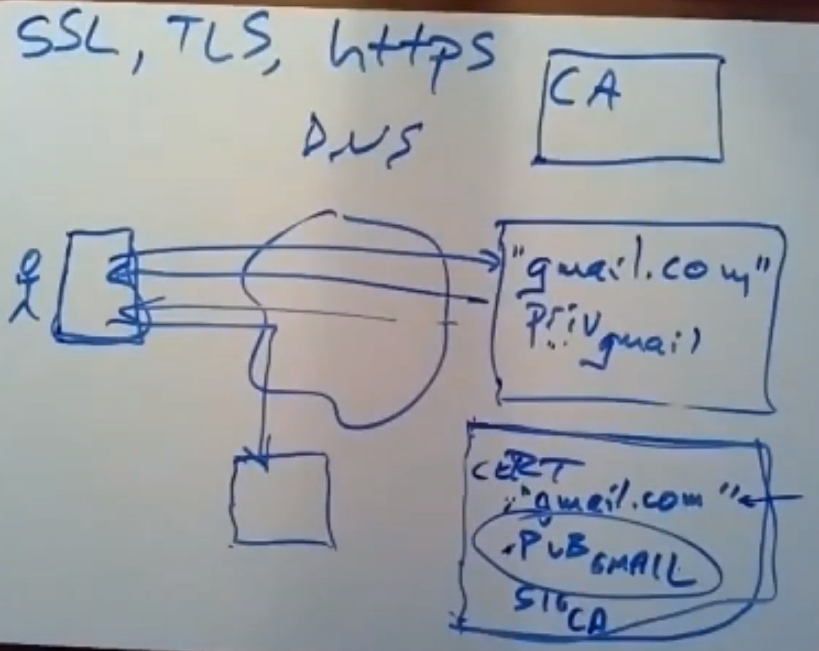 image-20230915143920831