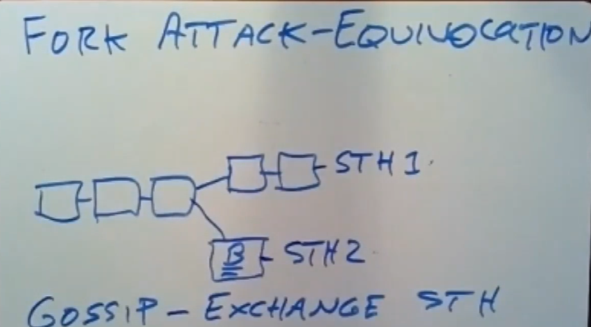 image-20230917152020724