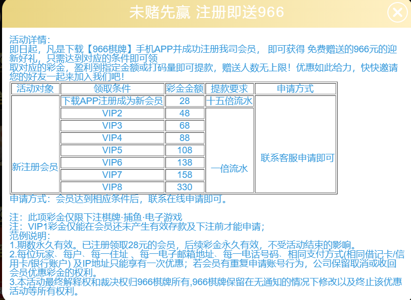 【免费彩金】966棋牌❎【送28】活动取消-速腾白菜网-bcw00.cc-中国白菜网-高质量白菜网-白菜作业-白嫖网-注册送-撸菜之家-白菜网-白嫖彩金-mg试玩游戏-注册送88-免费试玩-白菜网送彩金平台-白菜网注册领取体验金大全app-注册送100元现金的游戏-开户送88元体验金网站-金沙乐娱场app下载-pg电子游戏官网官方网站-pg电子试玩入口