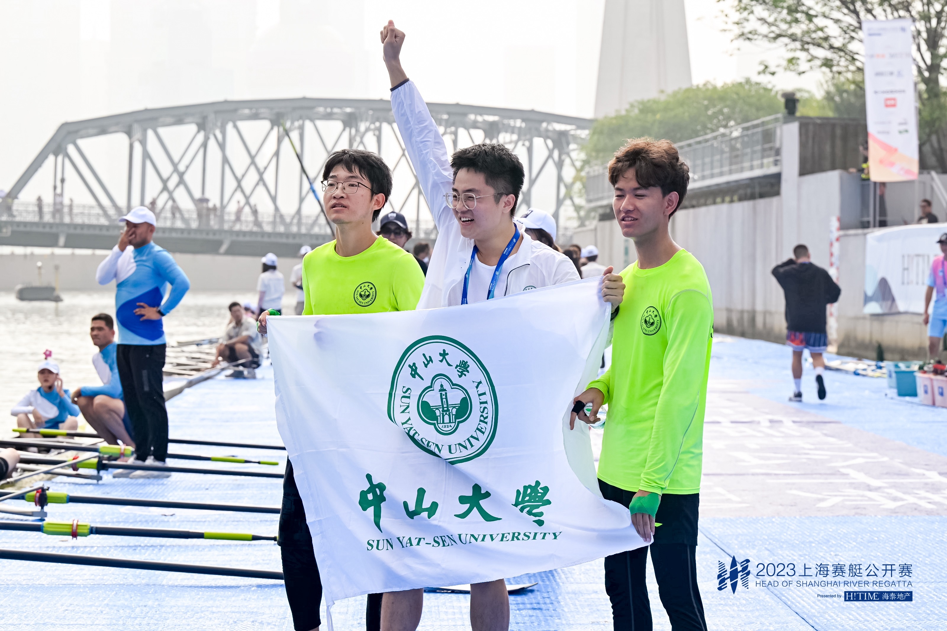Group Image Gallery
