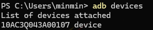 image-20230921203526705