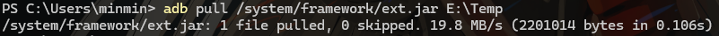 image-20230921211822500