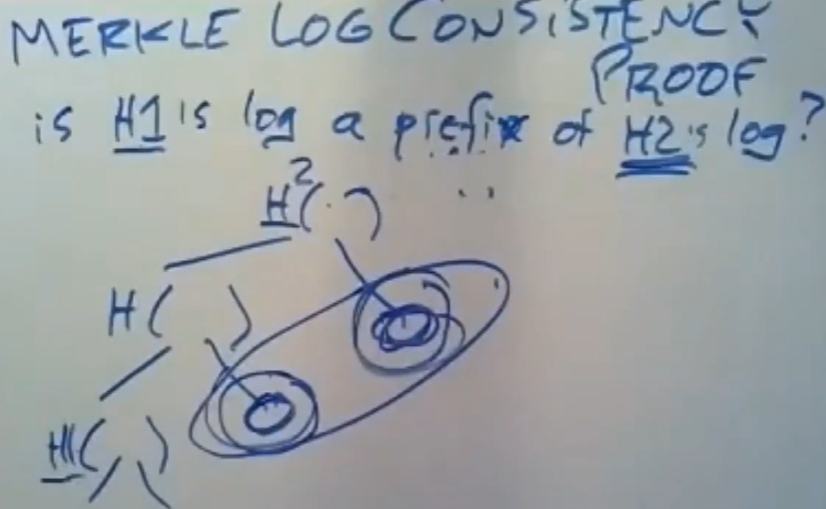 image-20230922102946935