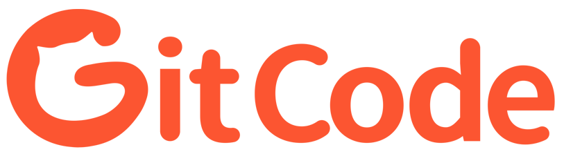 GitCode