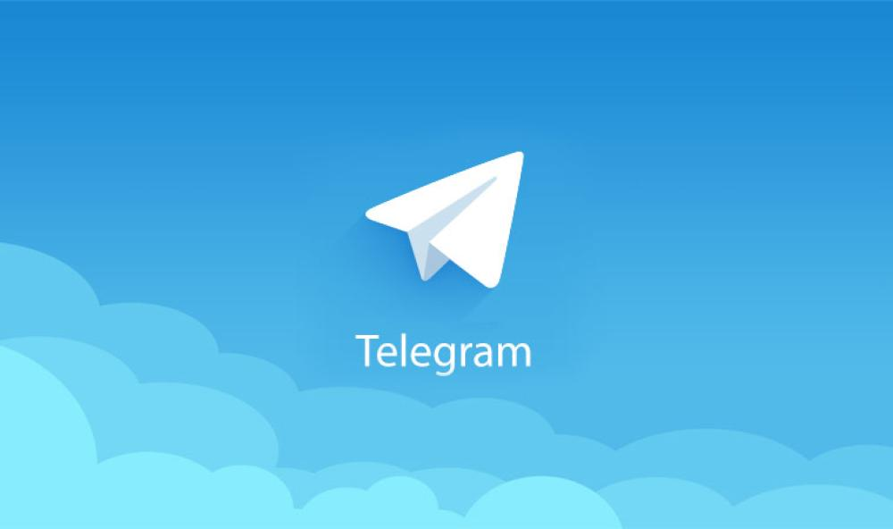 最新telegram电报群组、tg频道和tg机器人推荐