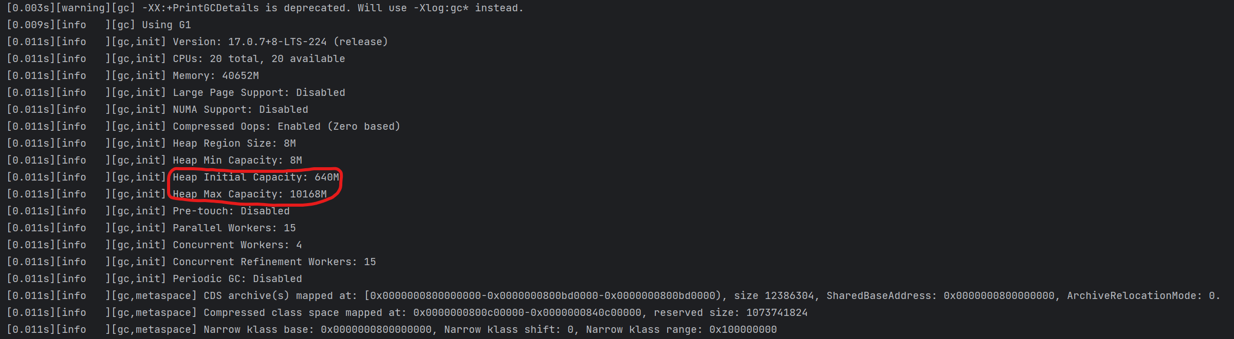 image-20230925200811004