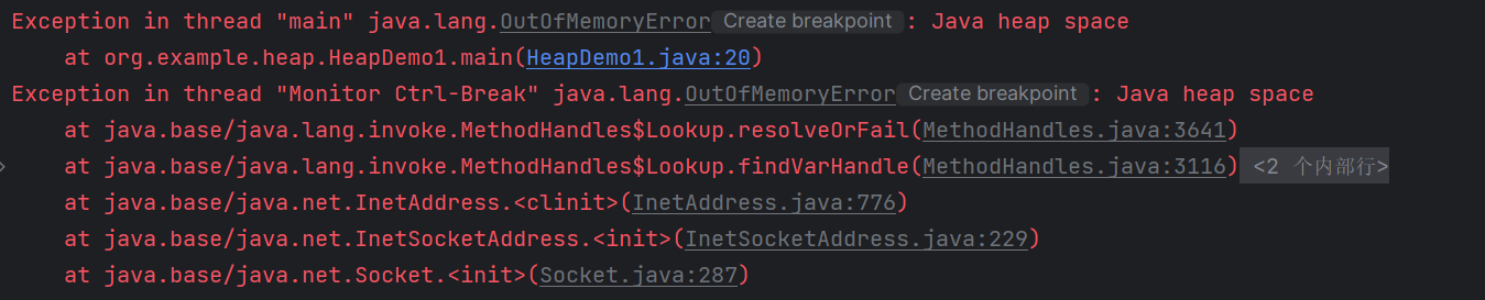 image-20230925201428228