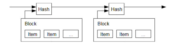 image-20230925100813640