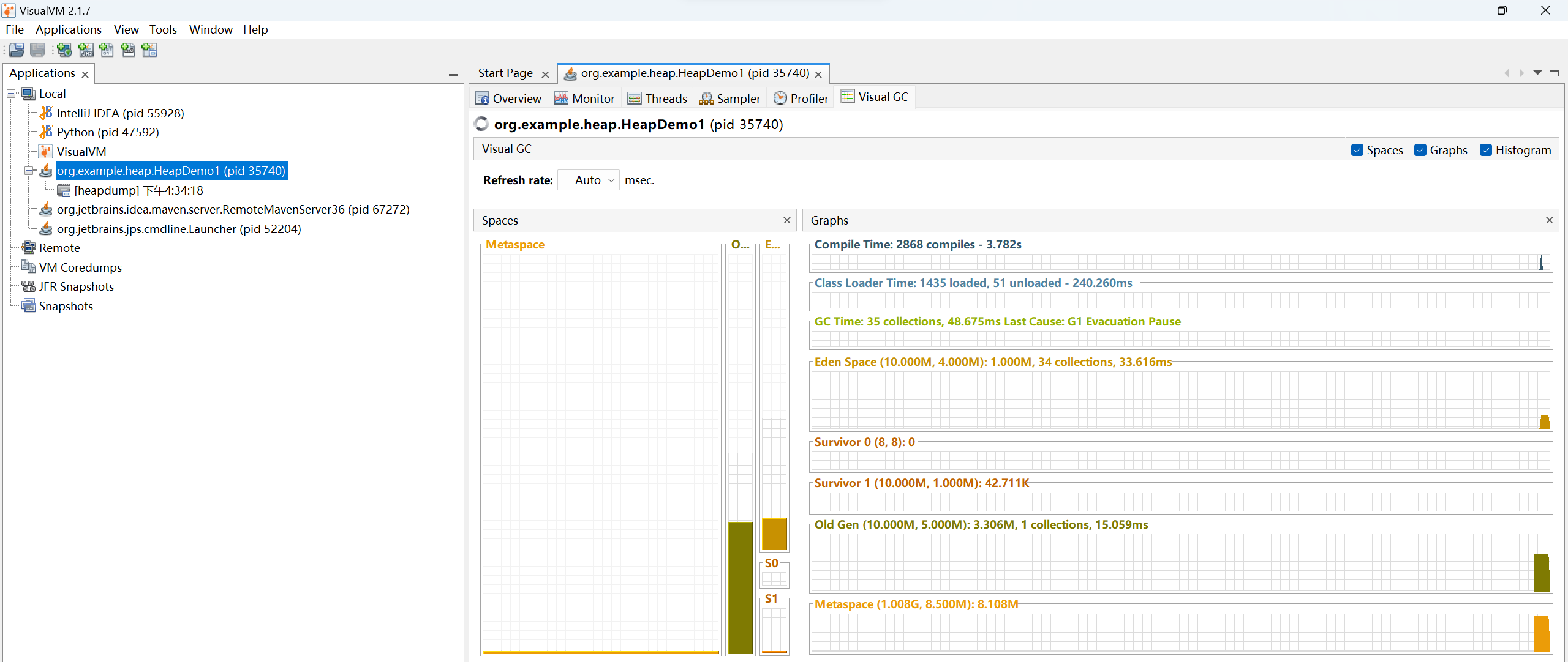 image-20230925164220197