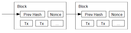 image-20230925102203357