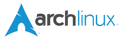 【ARCH.0x00】从零开始的 Arch Linux 生活