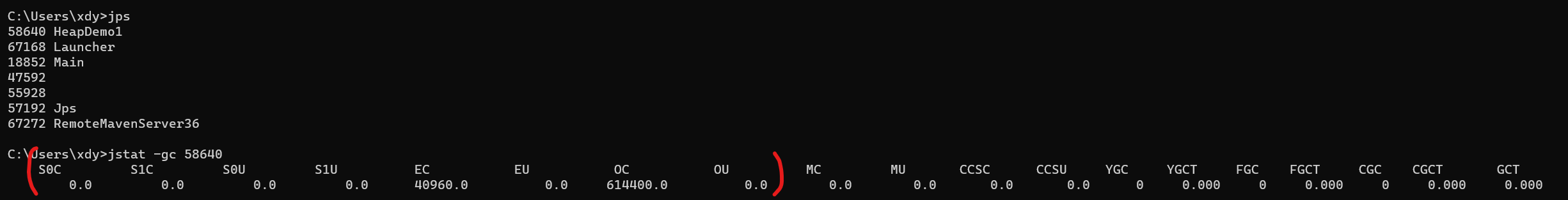 image-20230925170955398