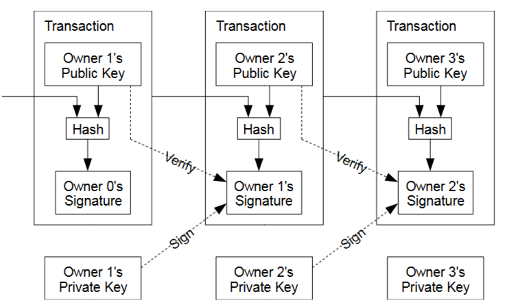 image-20230925095100663