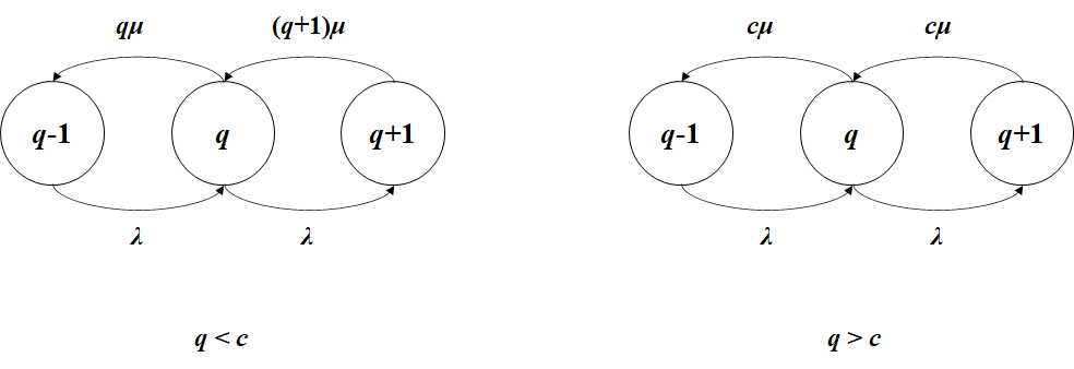 946299013a13cbbc5185c91e73a639c.png