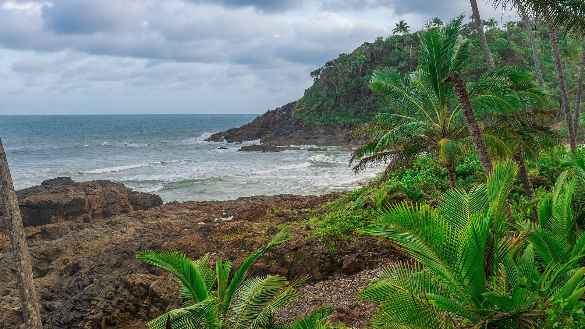 京东web商品详情接口h5st参数逆向,补环境和纯python实现 | Chen's Blog