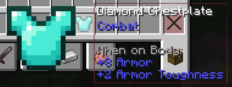 chestplate.png