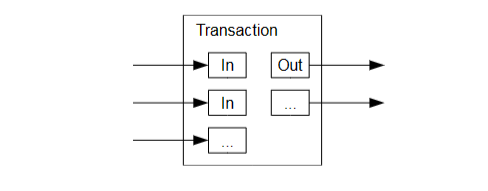 image-20231005114124313