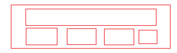 image-20230925160204423
