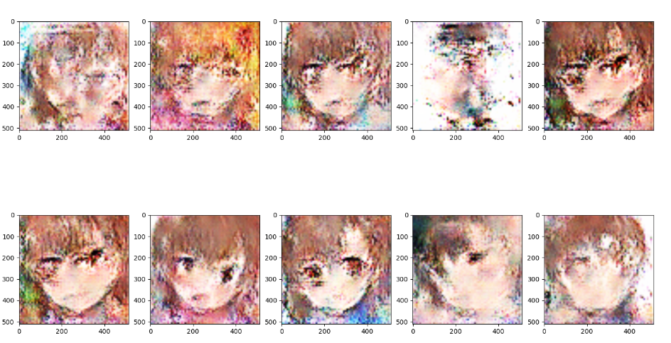 image-20231006171351841