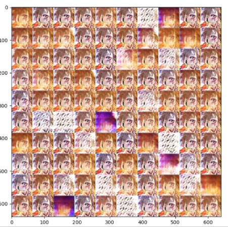 image-20231006171732890