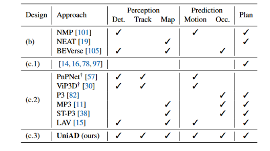 image-20231006172352802