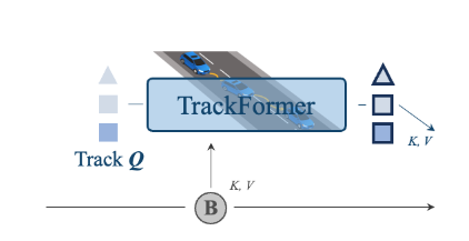 image-20231006172412512