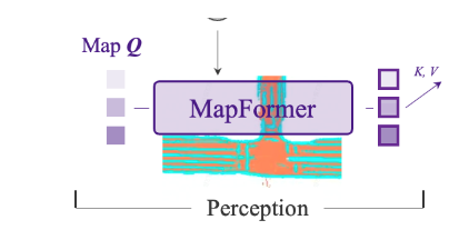 image-20231006172418732