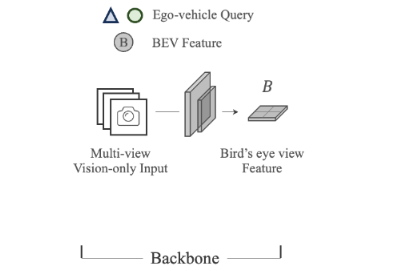 image-20231006172400282