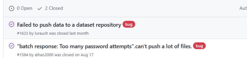 image-20231006172024686