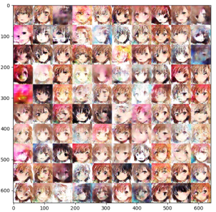 image-20231006171909234