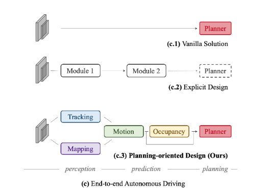 image-20231006172347353