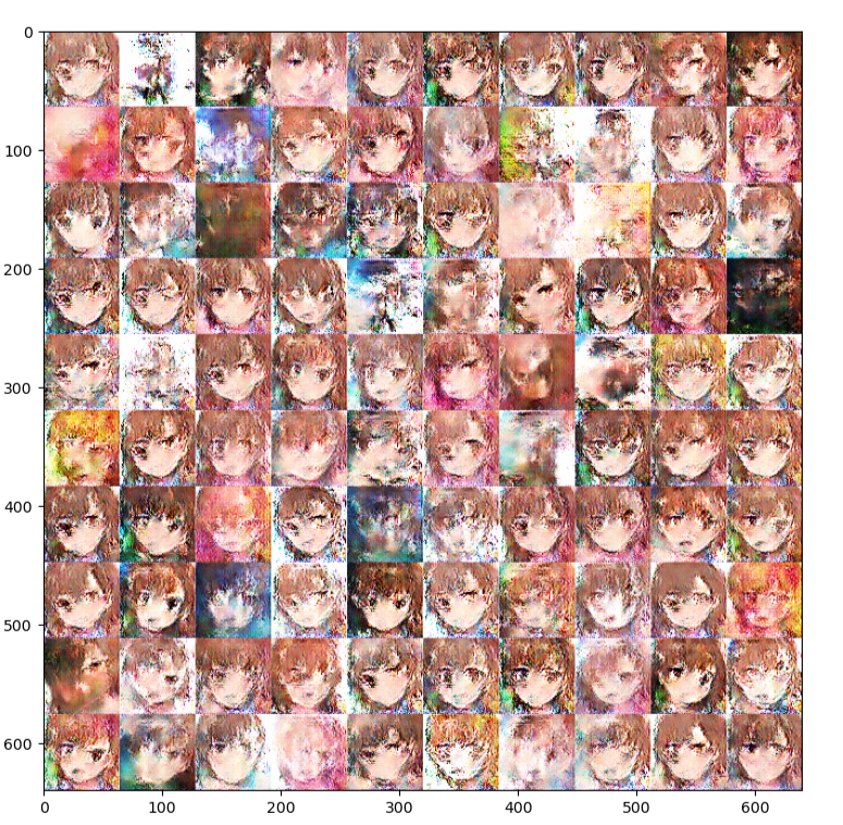 image-20231006171414597