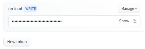 image-20231006172104775