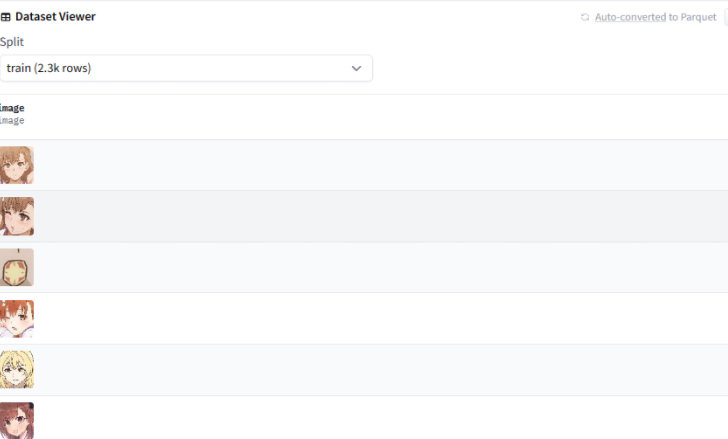 image-20231006172212449