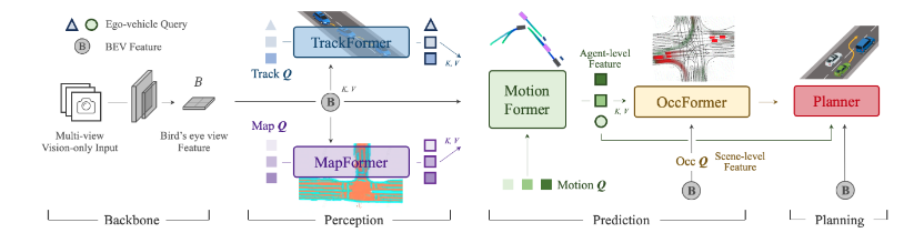 image-20231006172407503