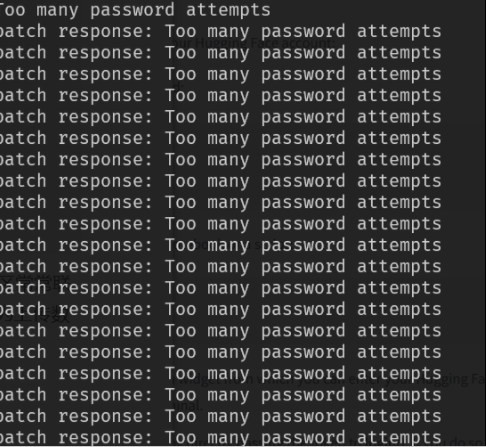 image-20231006172039626