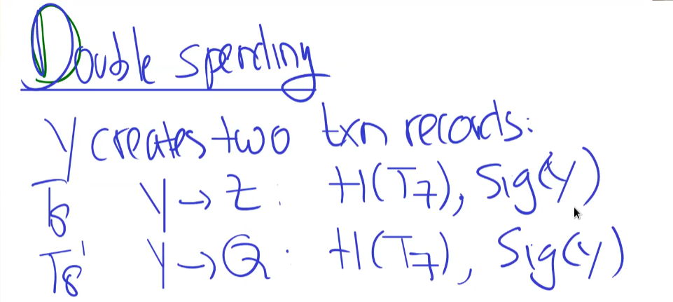 image-20231007115414237