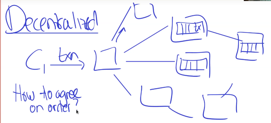 image-20231007151852214