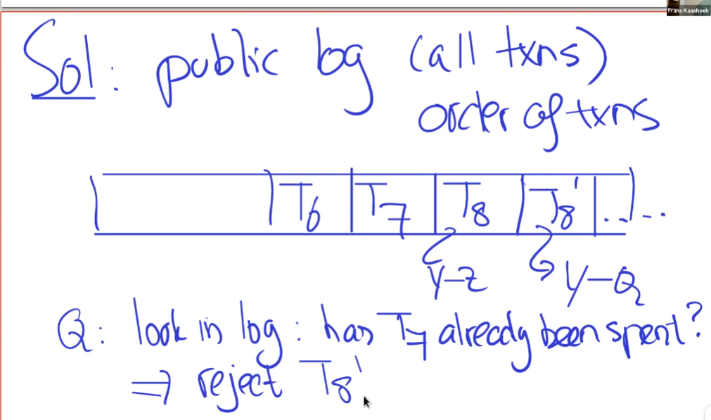 image-20231007143514967