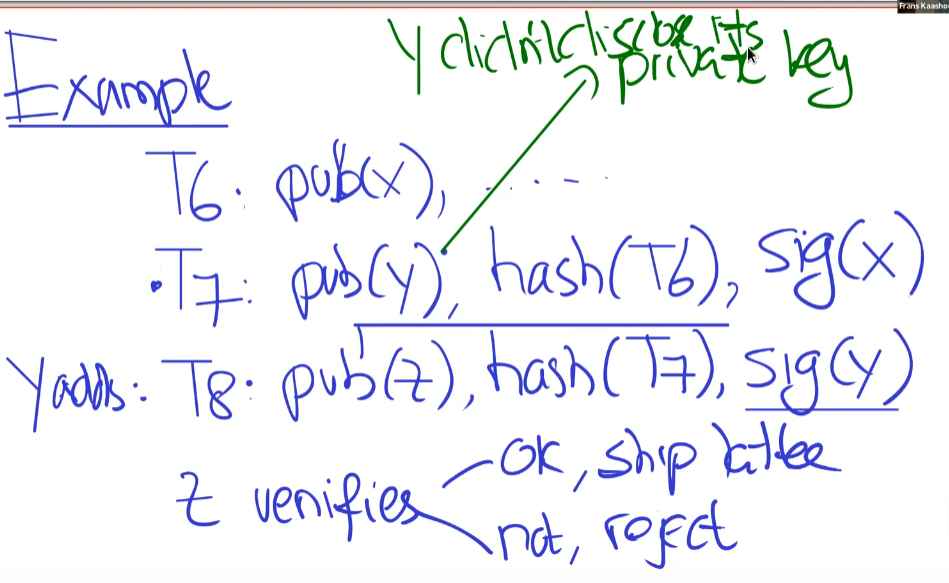 image-20231007112505916