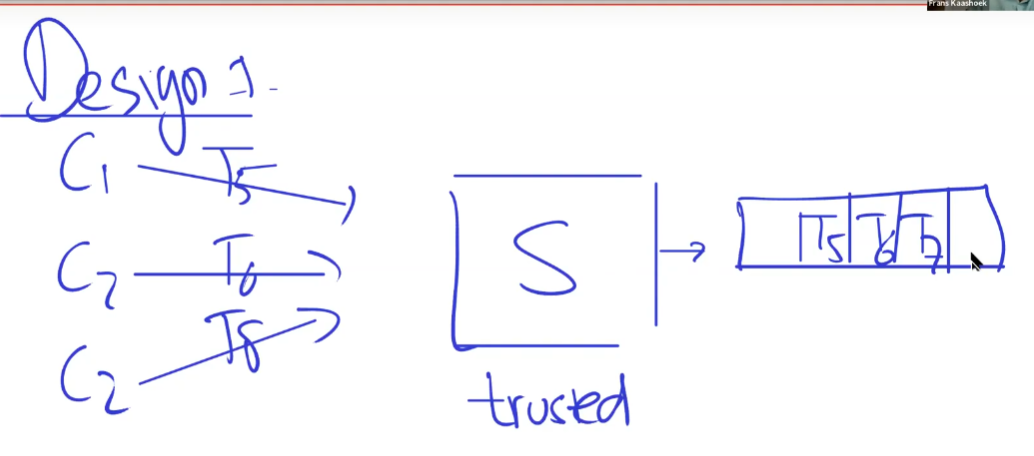 image-20231007144322064