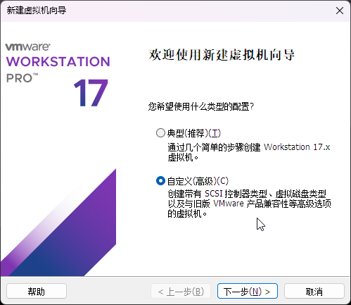 自定义新建虚拟机向导.png