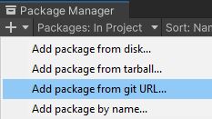 AddFromGitURL