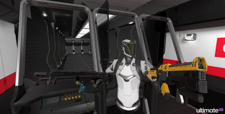 image-20231009105517452