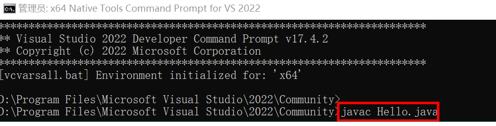 image-20221207111420059