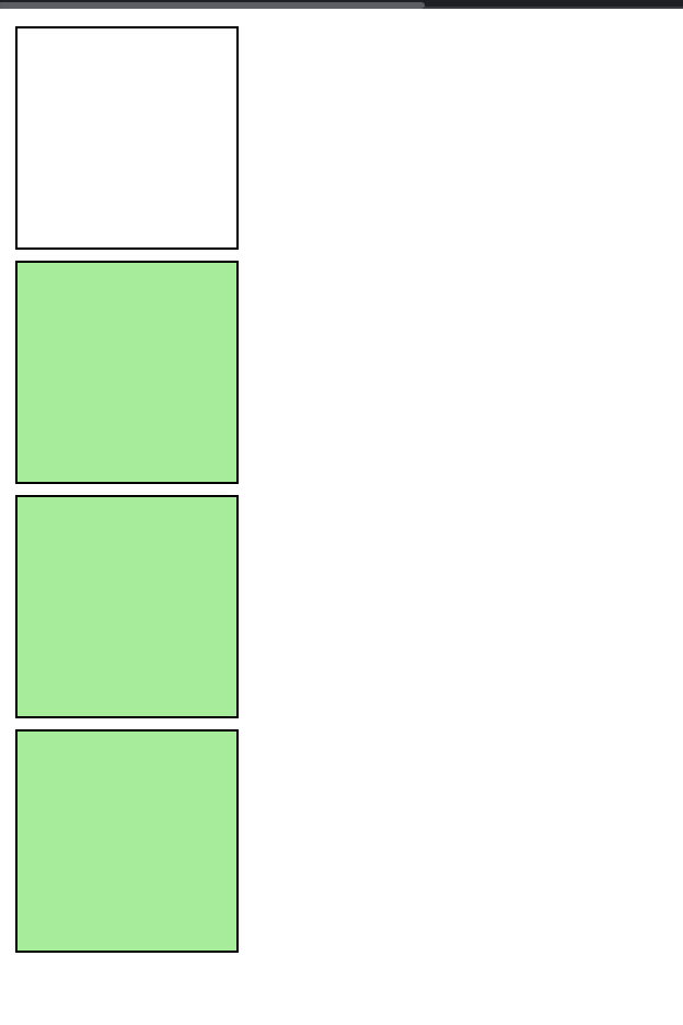 image.png|400
