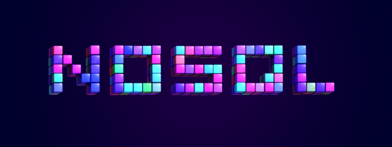 NoSQL非关系数据库复习