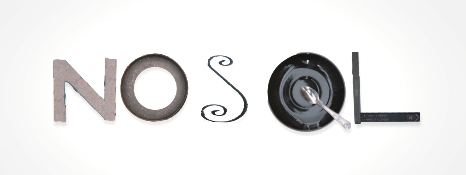 NOSQL非关系数据库2020-2021题目