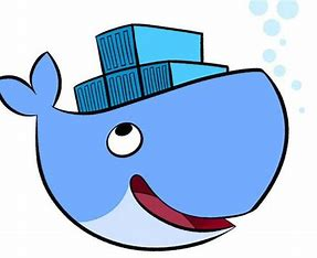 docker常用命令